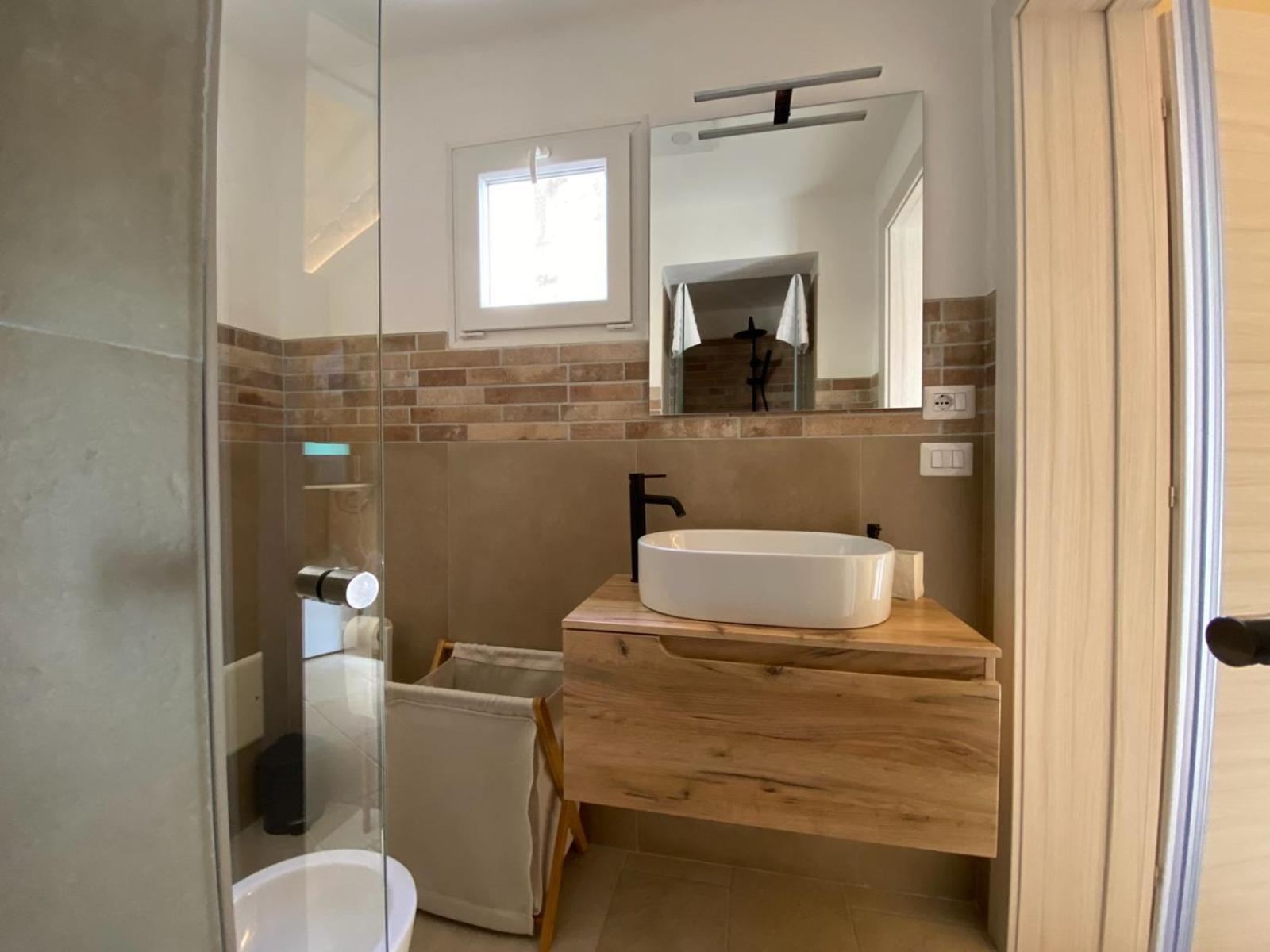 Duca D'Aosta Bed & Breakfast Lecce Ngoại thất bức ảnh