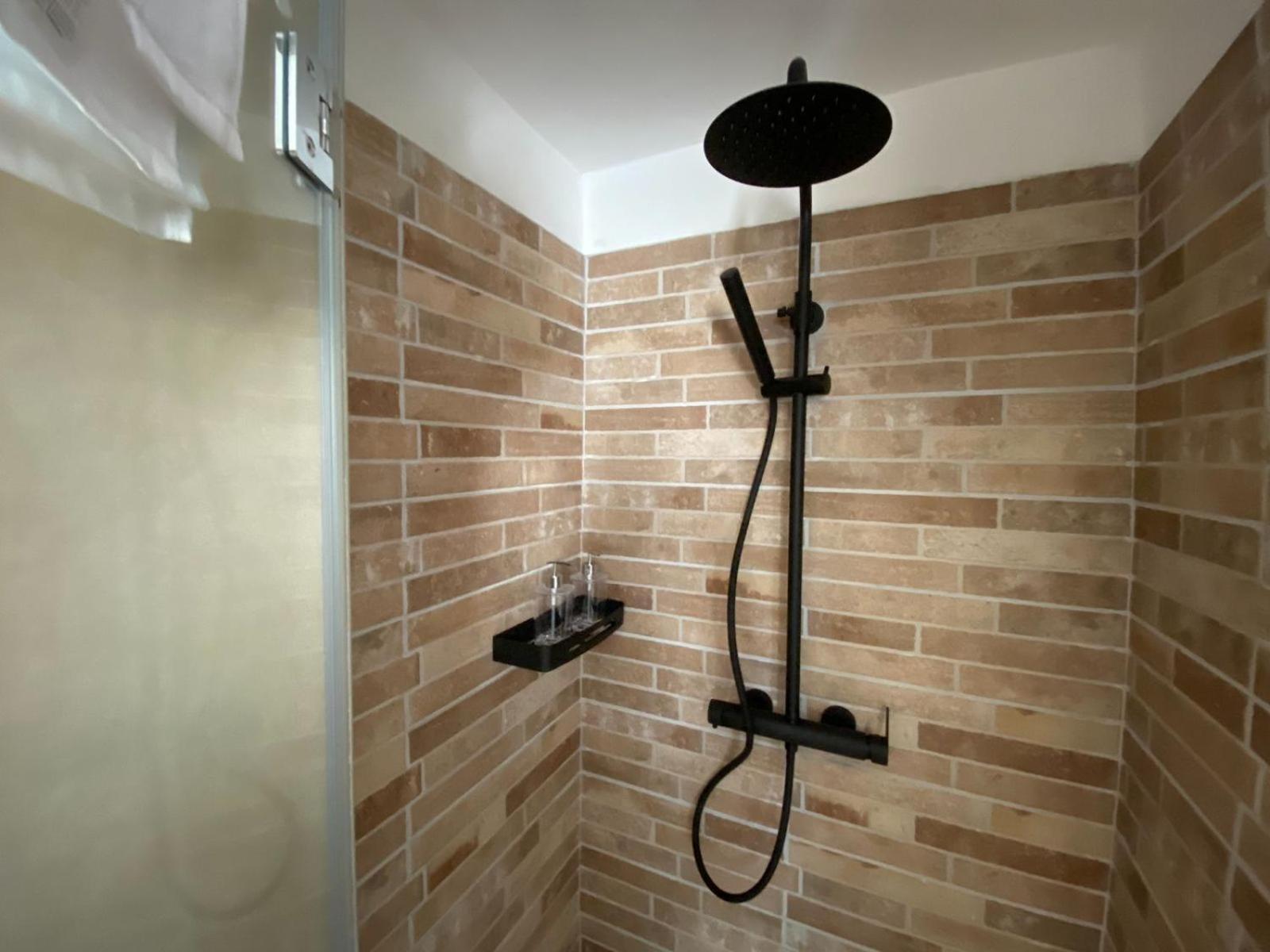 Duca D'Aosta Bed & Breakfast Lecce Ngoại thất bức ảnh