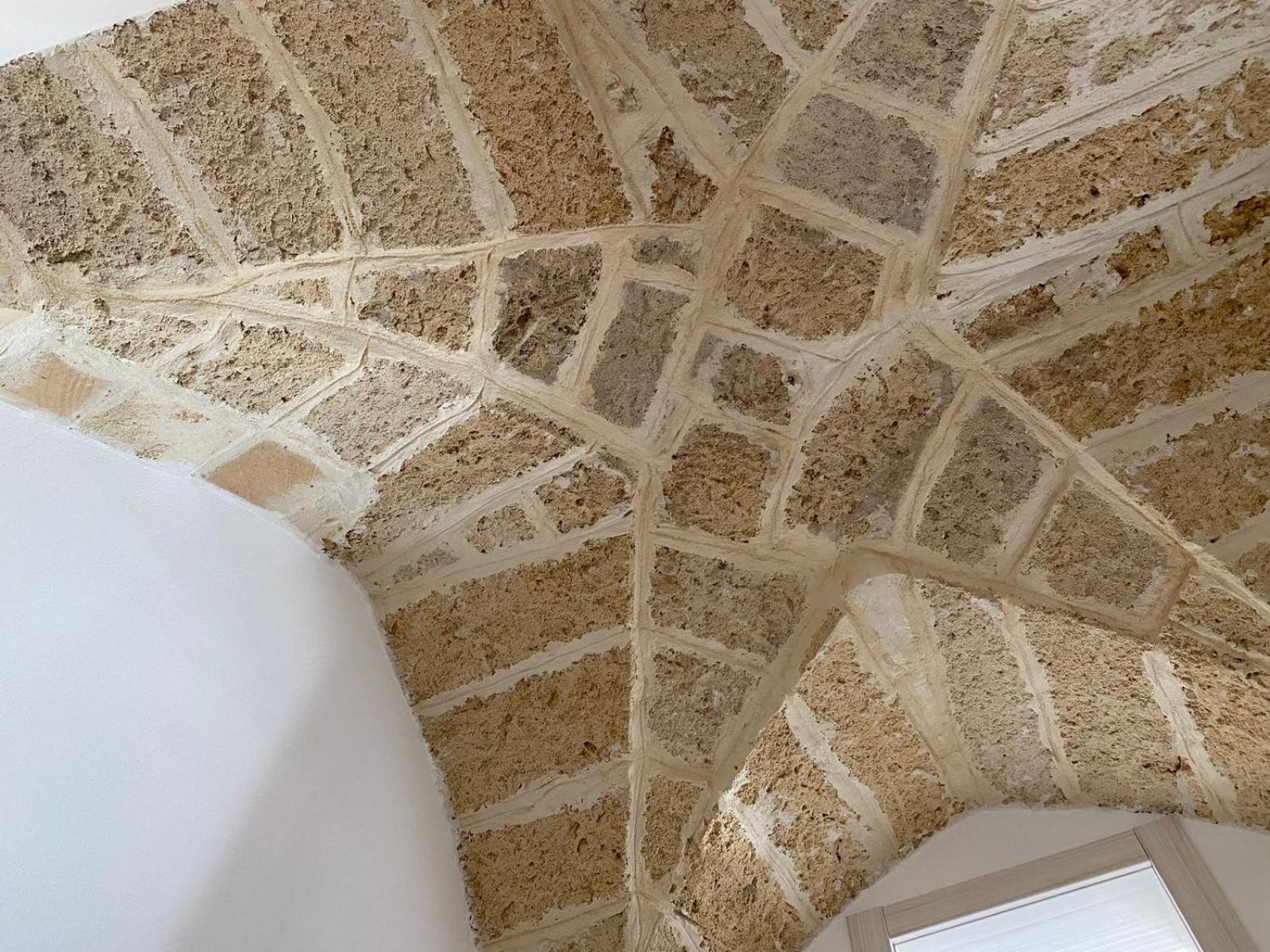 Duca D'Aosta Bed & Breakfast Lecce Ngoại thất bức ảnh